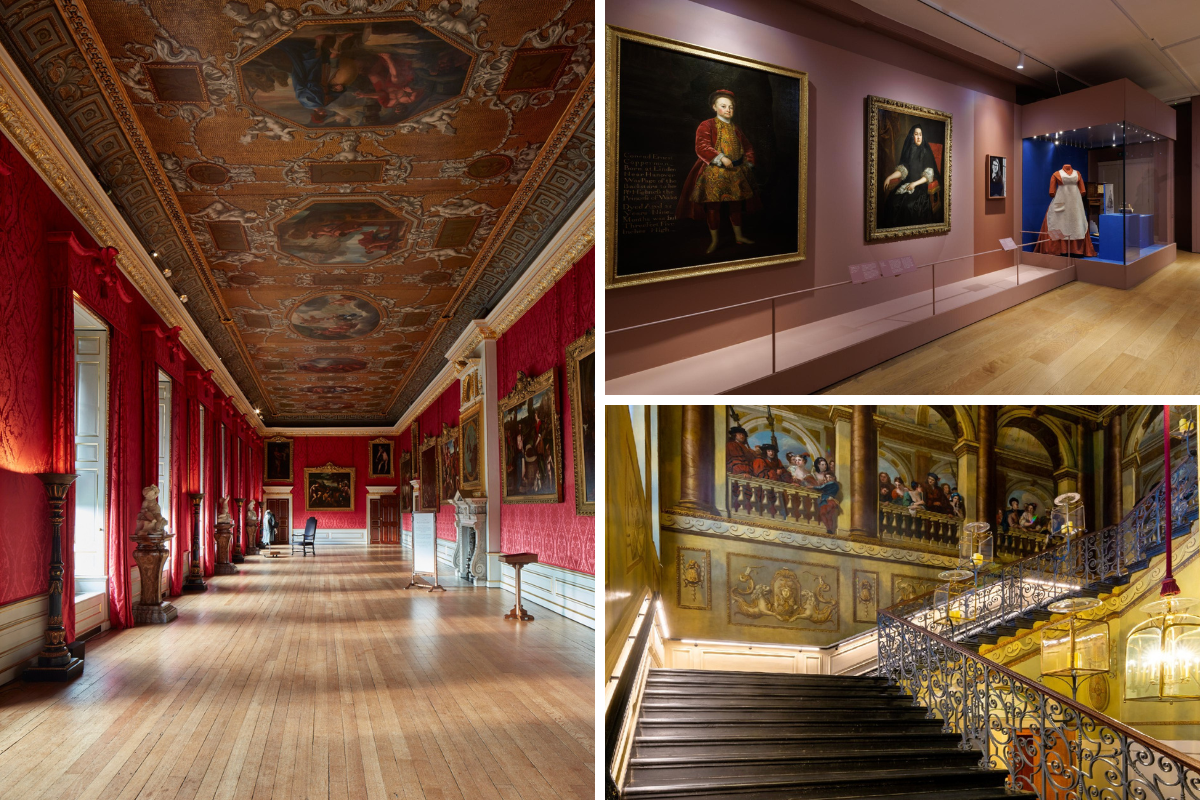 Kensington Palace Review: Essential or Skippable for Royalists?
